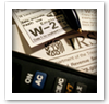 Your Business Succession: How To Plan For It
